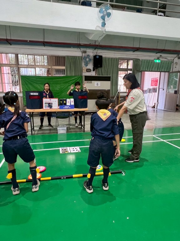 相片album_6937813c4035f.jpg圖示