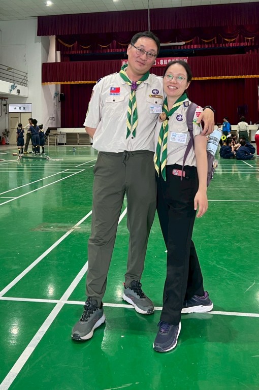 相片album_6937813c4229a.jpg圖示