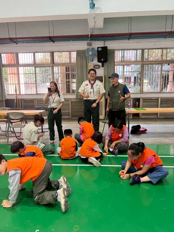 相片album_6937813e09573.jpg圖示