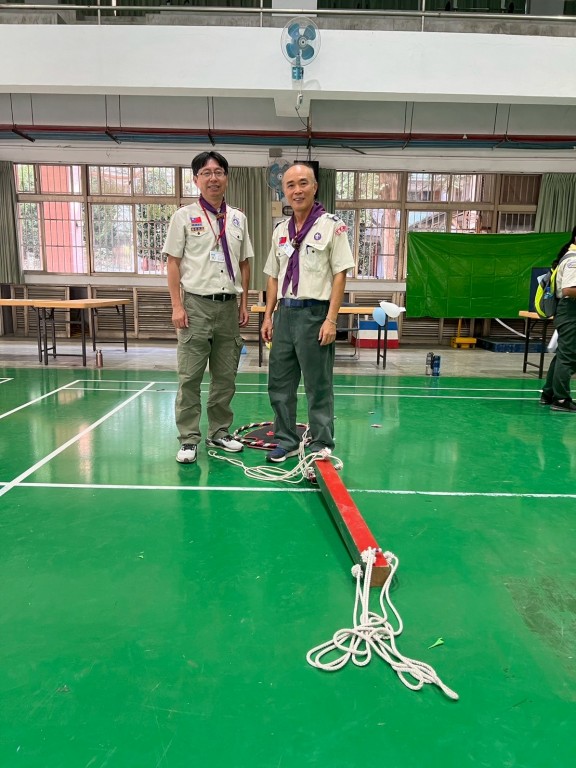 相片album_6937813e48fff.jpg圖示