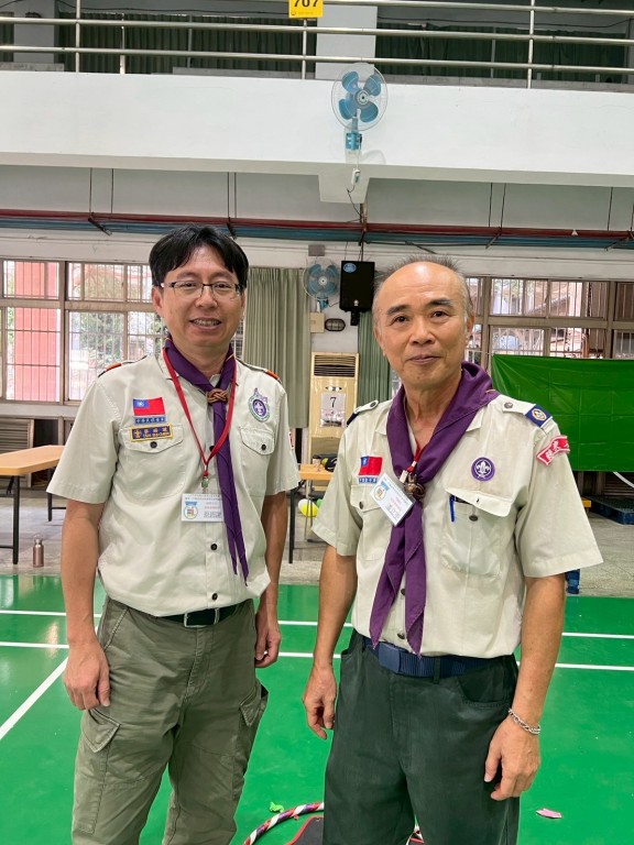 相片album_6937813e49fac.jpg圖示