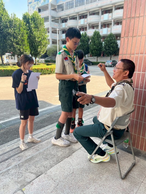 相片album_6937813e4bedf.jpg圖示