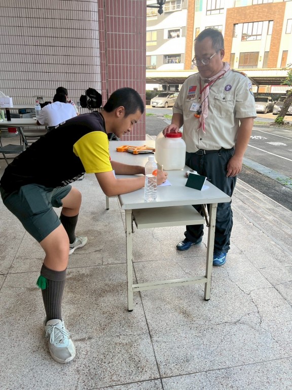 相片album_6937813e4ce9e.jpg圖示