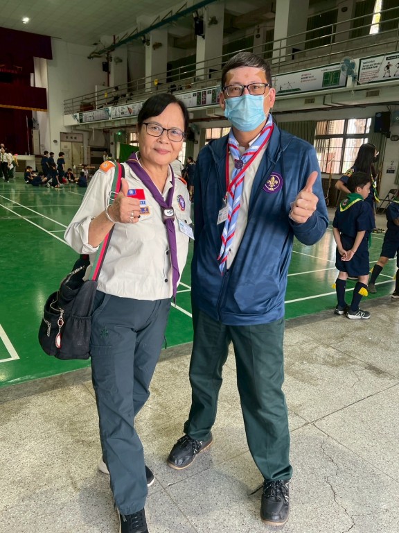 相片album_6937813fb5b6e.jpg圖示