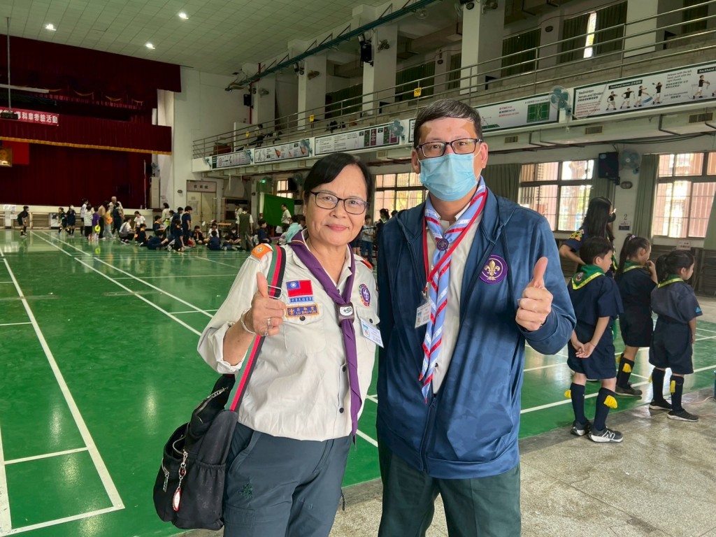 相片album_6937813fdd6f3.jpg圖示