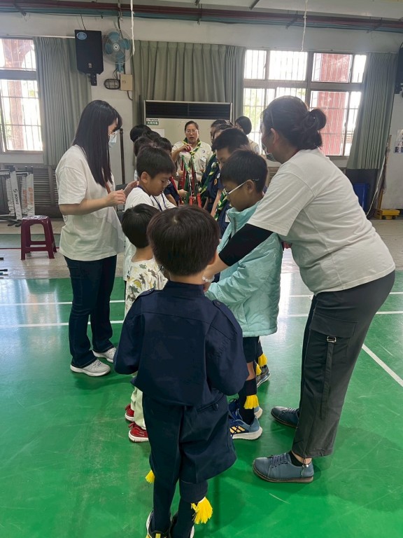 相片album_6937814020146.jpg圖示