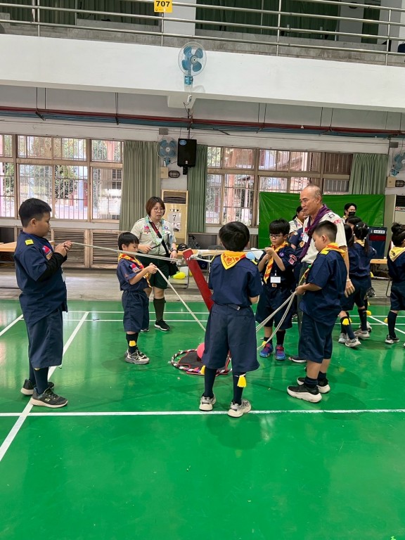 相片album_6937814020f56.jpg圖示