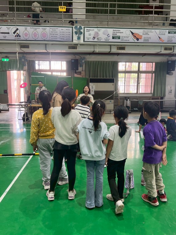 相片album_6937814021ef5.jpg圖示