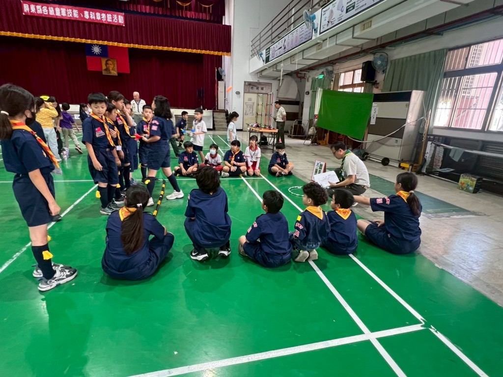 相片album_69378140966e1.jpg圖示