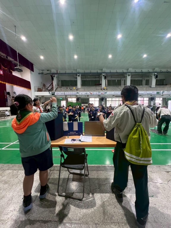 相片album_693781416aec1.jpg圖示