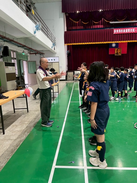 相片album_6937814191439.jpg圖示