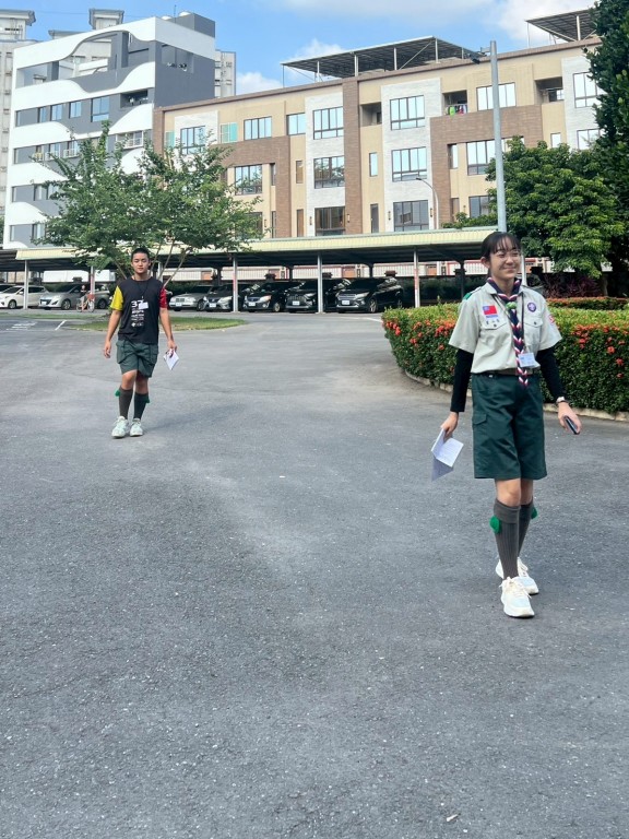 相片album_6937814193372.jpg圖示