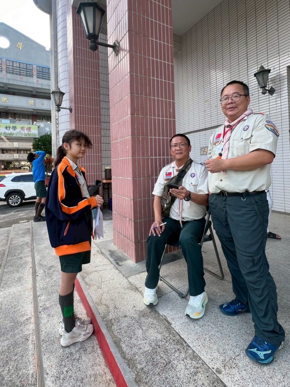 相片album_69378141aaa6f.jpg圖示