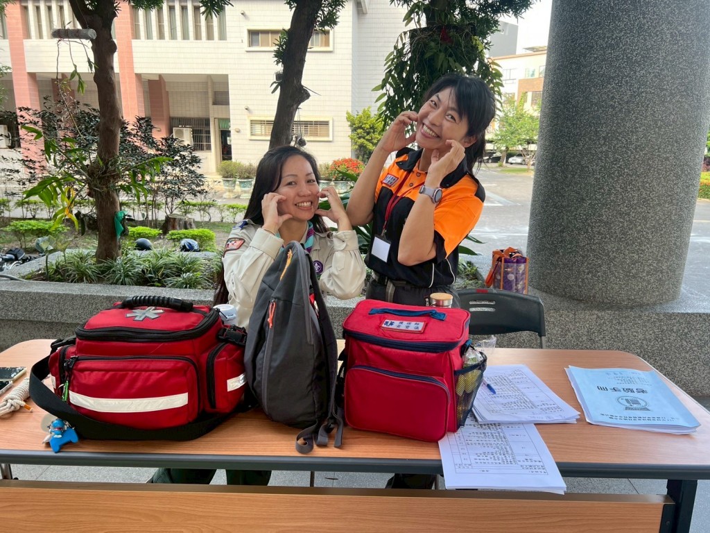 相片album_69378142e36c1.jpg圖示