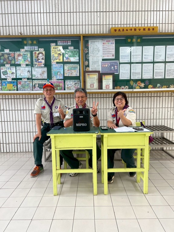 相片album_6937814308cf9.jpg圖示