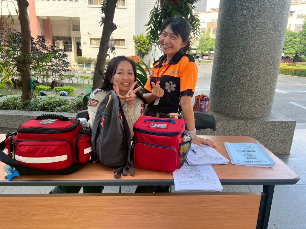 相片album_69378143167ab.jpg圖示