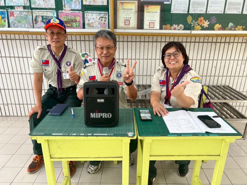 相片album_6937814321eef.jpg圖示