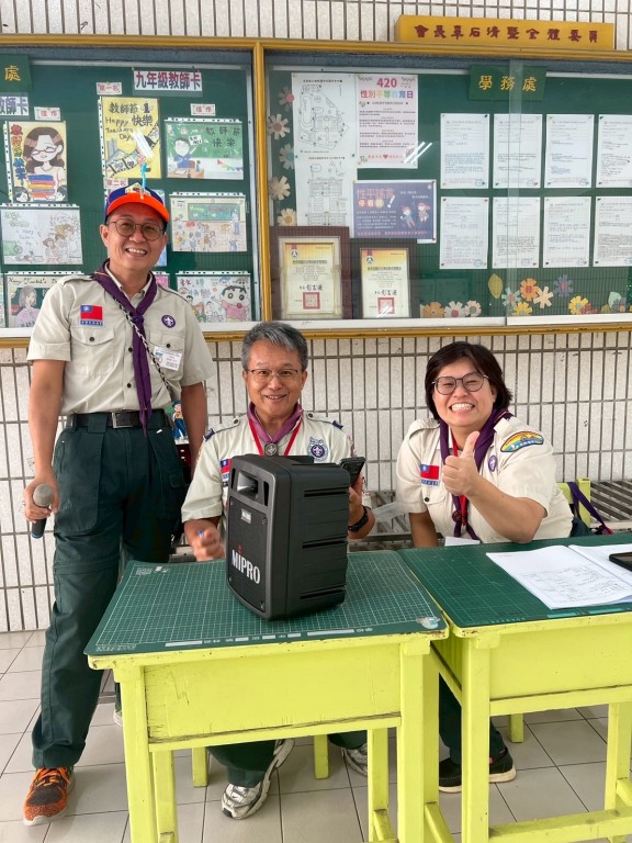 相片album_693781449007c.jpg圖示