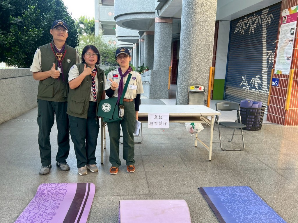 相片album_69378144be306.jpg圖示