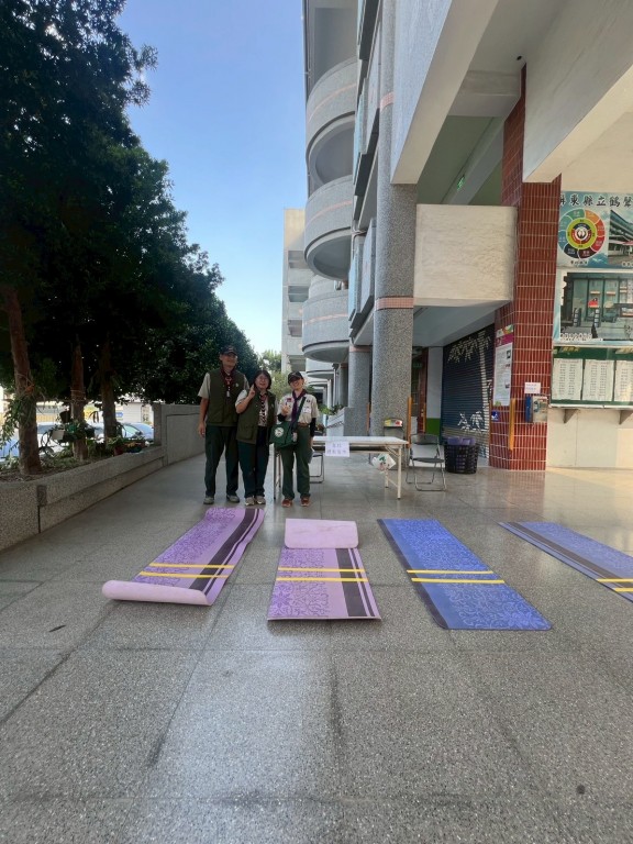 相片album_69378144c217f.jpg圖示