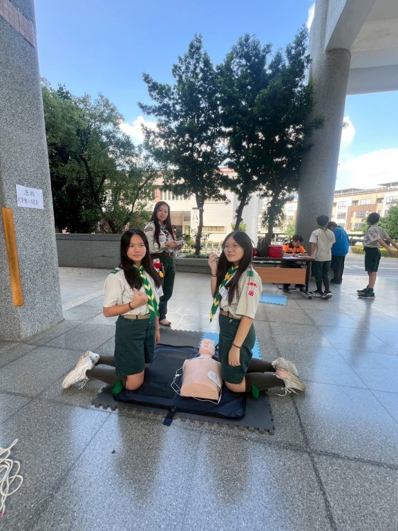 相片album_69378144c313d.jpg圖示