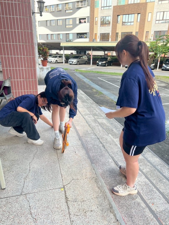 相片album_69378144cec98.jpg圖示