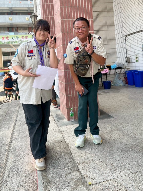 相片album_693781467454f.jpg圖示