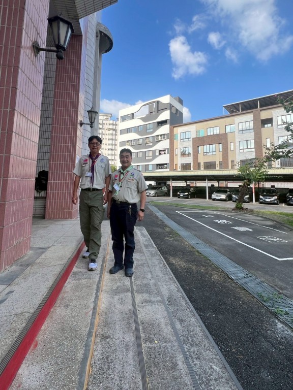 相片album_69378146af8a8.jpg圖示