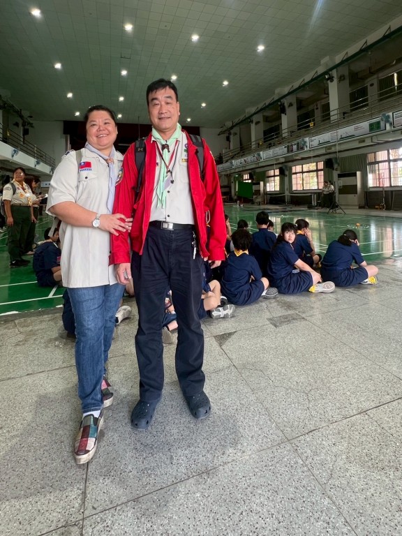 相片album_69378146b0858.jpg圖示