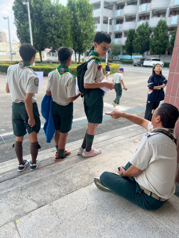 相片album_69378146b17f8.jpg圖示