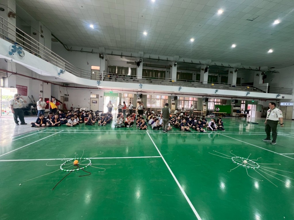 相片album_69378146bd371.jpg圖示