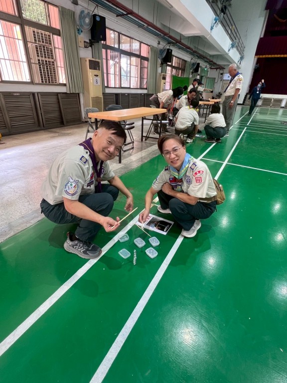 相片album_69378148428c1.jpg圖示