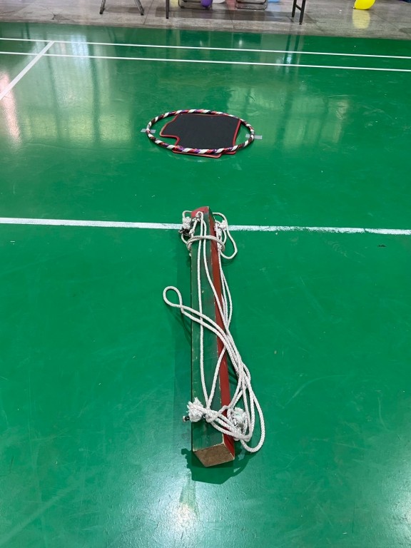 相片album_693781488900f.jpg圖示