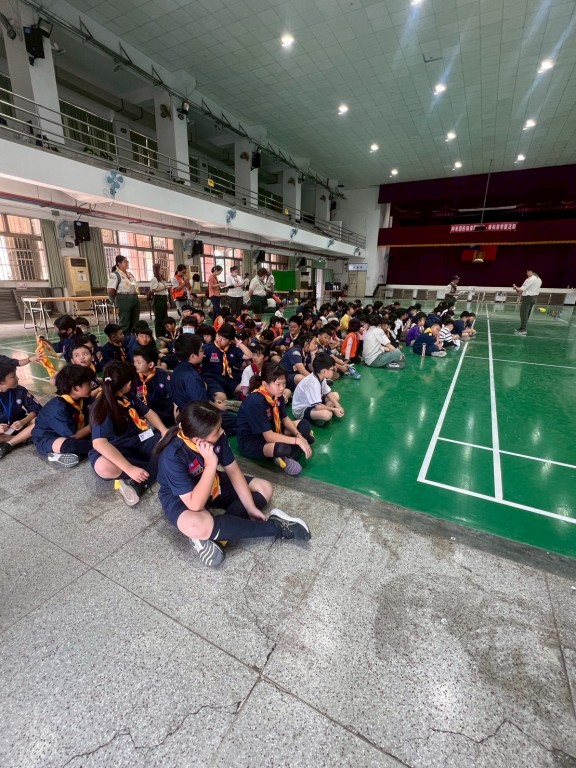 相片album_69378148897f6.jpg圖示