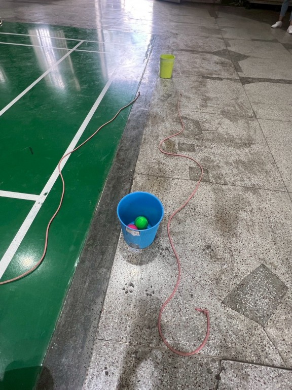 相片album_693781488a6da.jpg圖示