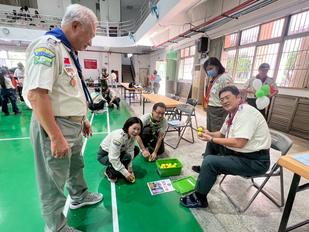 相片album_693781488b67b.jpg圖示