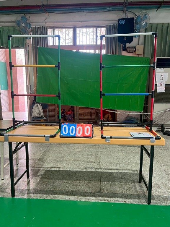 相片album_693781492f9ab.jpg圖示