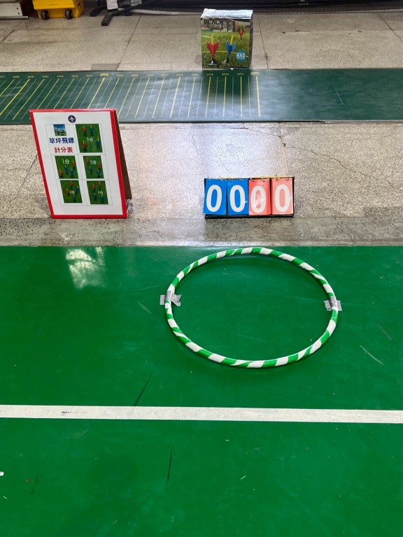 相片album_69378149dfe2d.jpg圖示