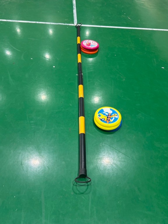 相片album_6937814a60722.jpg圖示