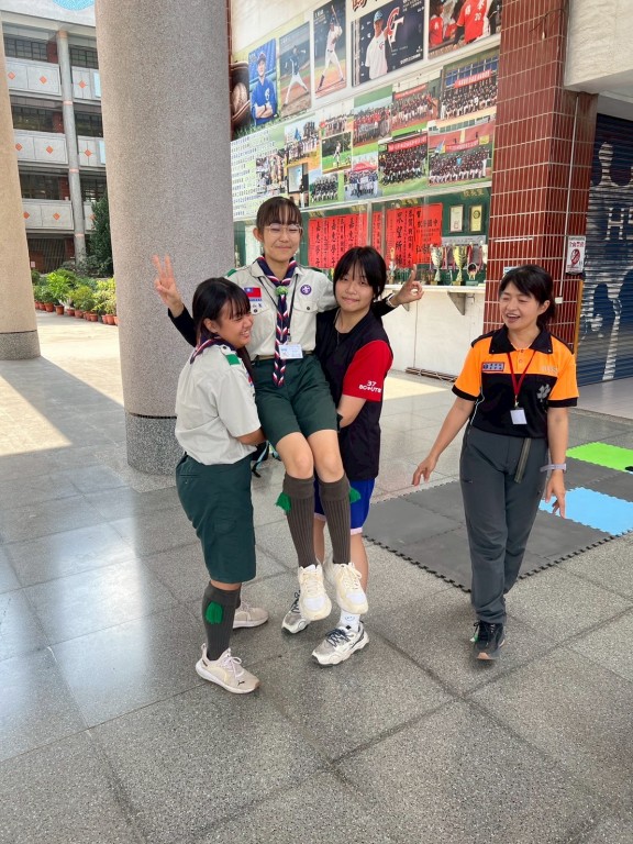 相片album_6937814a8d5ce.jpg圖示