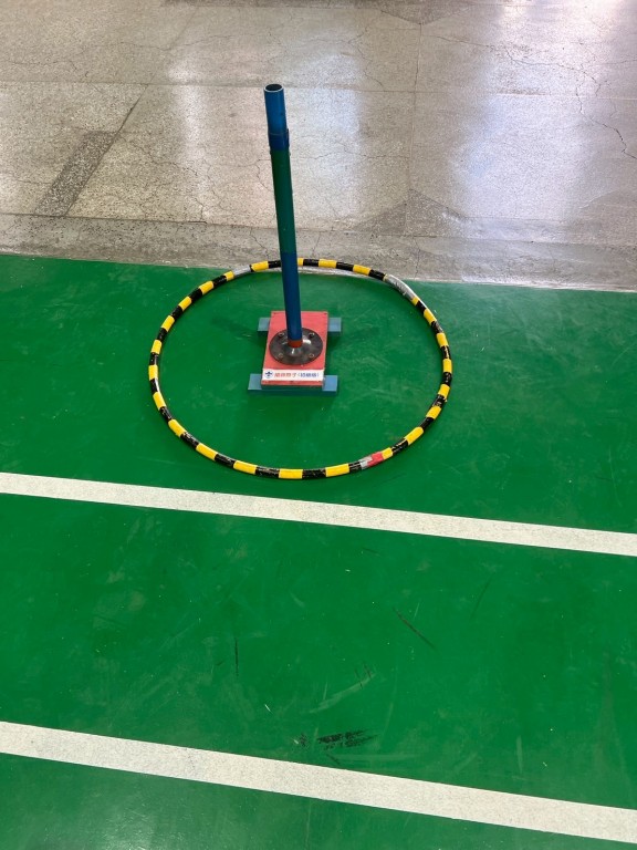 相片album_6937814a96c32.jpg圖示