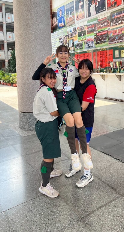 相片album_6937814a9a0e1.jpg圖示