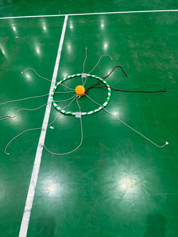 相片album_6937814c75eca.jpg圖示