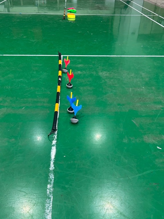 相片album_6937814c77114.jpg圖示