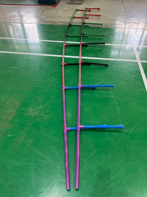 相片album_6937814c77e0e.jpg圖示