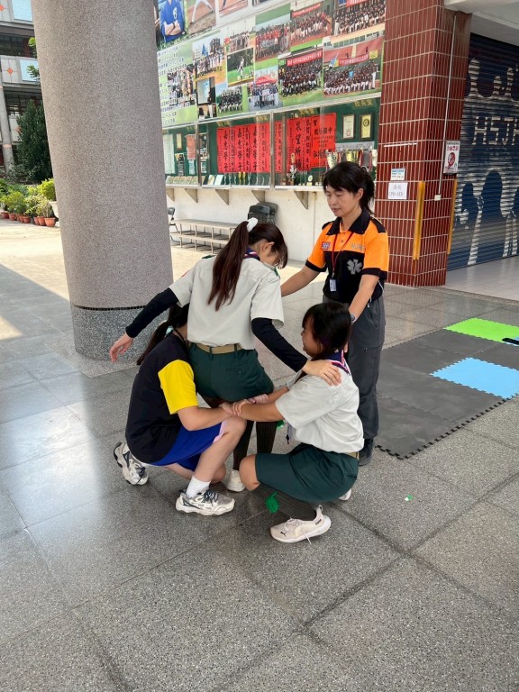 相片album_6937814c7ace8.jpg圖示