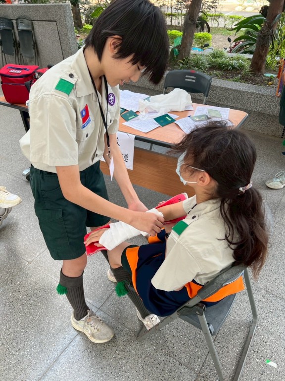 相片album_6937814c7bc91.jpg圖示