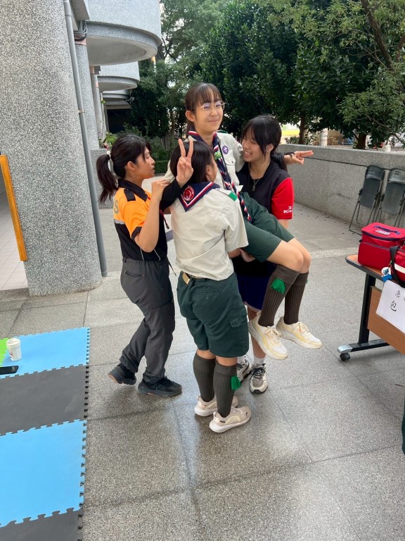 相片album_6937814e3da4a.jpg圖示