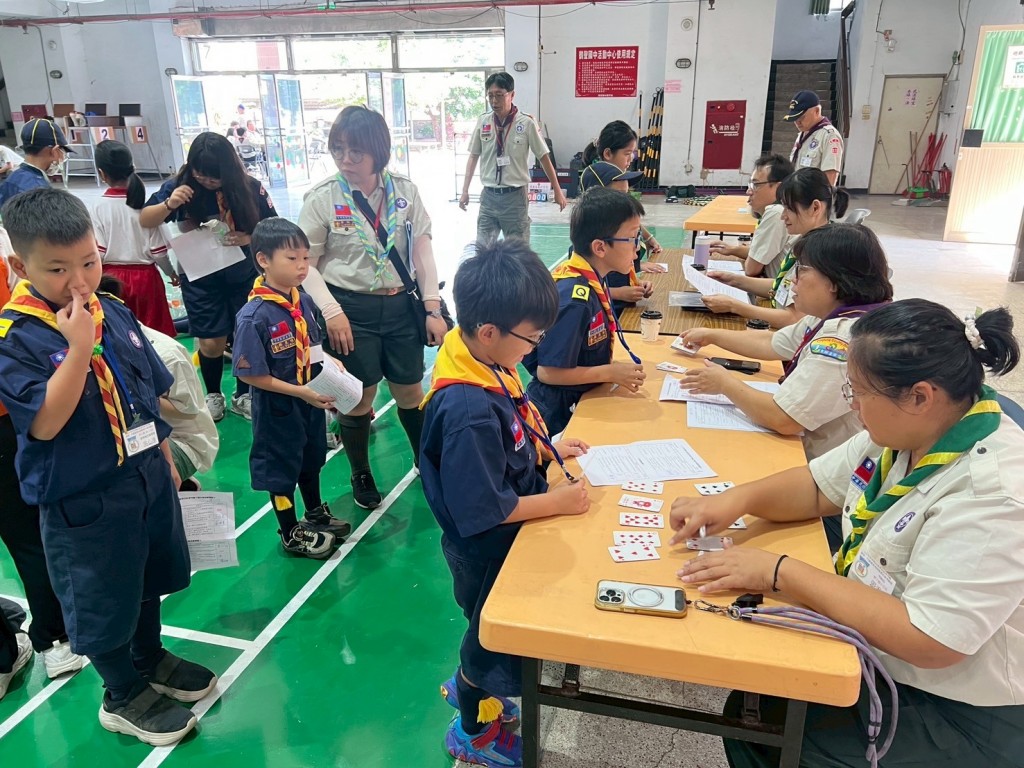 相片album_6937814e7024c.jpg圖示