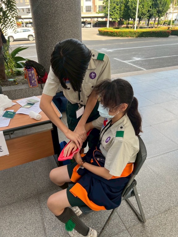 相片album_6937814e70691.jpg圖示